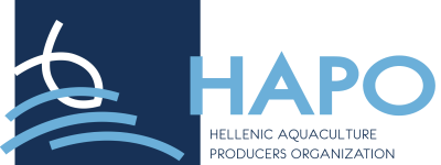 Hellenic-Aquaculture-Producers-Organisation-HAPO-Logo.png