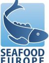seafoodeurope